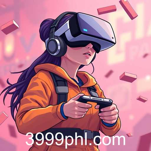 999PHL Unveils New Trends in the Gaming World