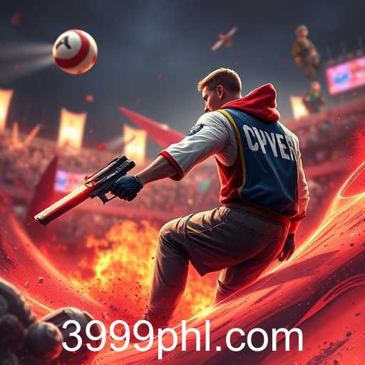 Exploring the Thrilling World of 'Action Games' with the Keyword 999PHL