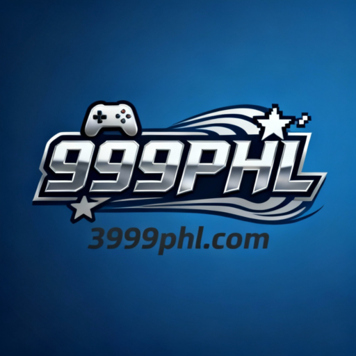 999PHL