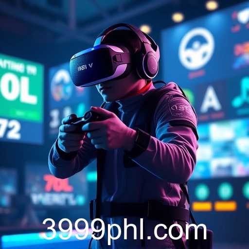 Emerging Gaming Trends and Innovations