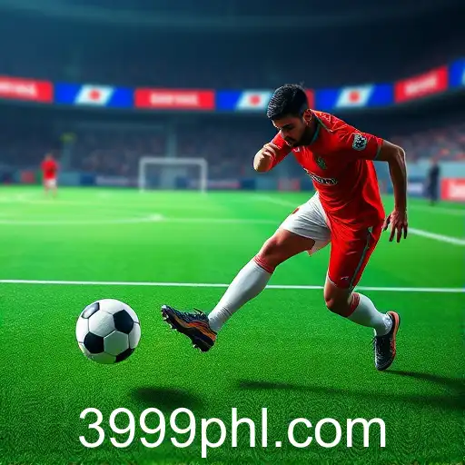 Evolving Trends in Online Gaming