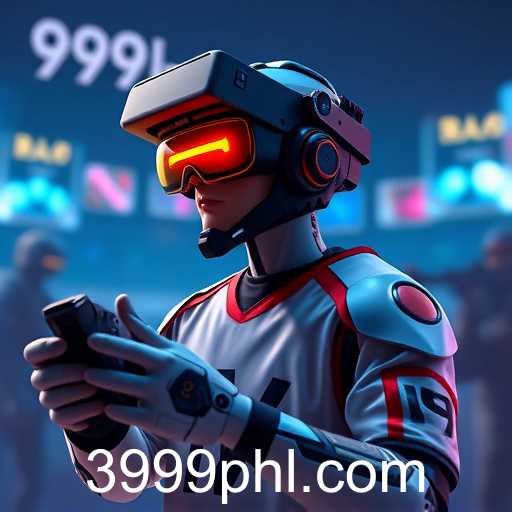 Exploring 999PHL: The Gaming Phenomenon of 2025