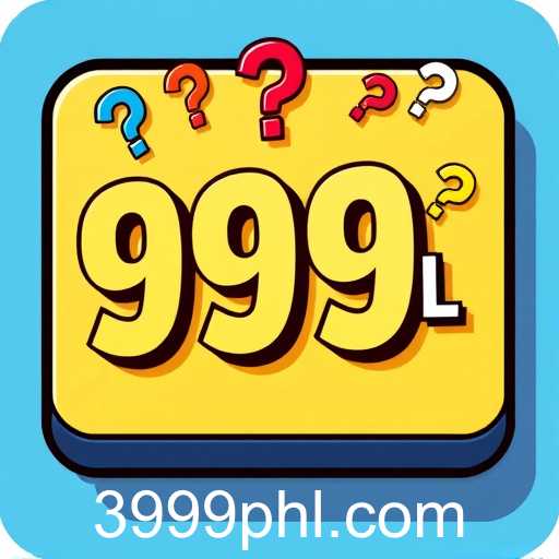 Reimagining Digital Gaming in 2025: The Evolution of 999PHL