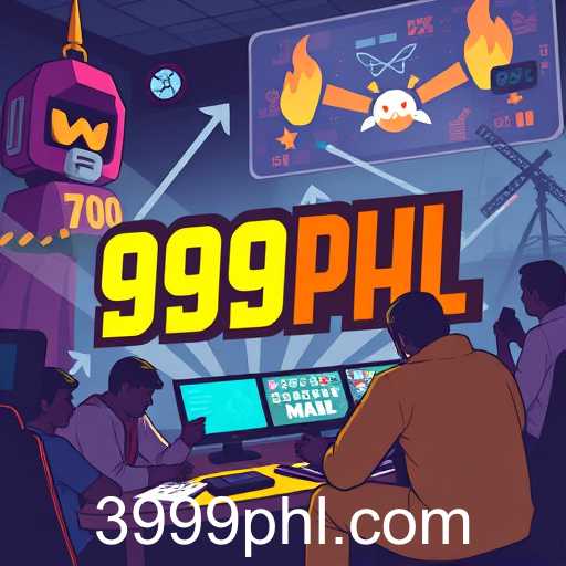 Gaming Industry Evolution: The Role of 999PHL