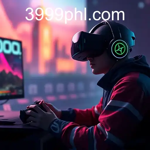 Gaming Innovations on the Horizon