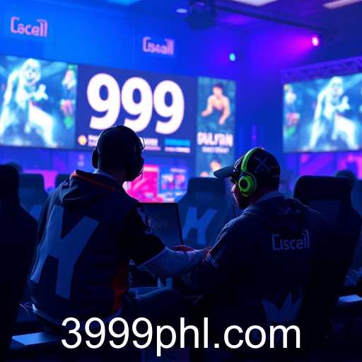 The Impact of Gaming Keywords in Modern Marketing