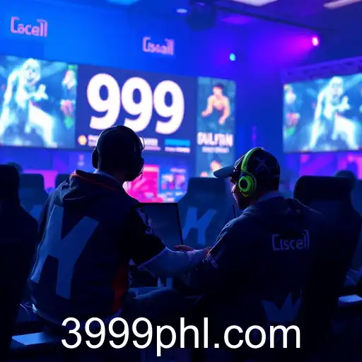 The Impact of Gaming Keywords in Modern Marketing