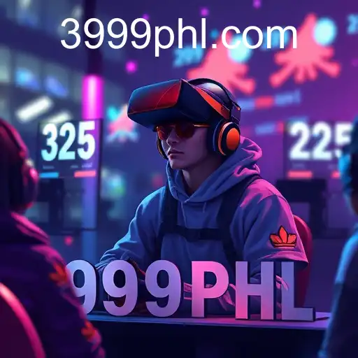 Gaming Revolution and Community Dynamics