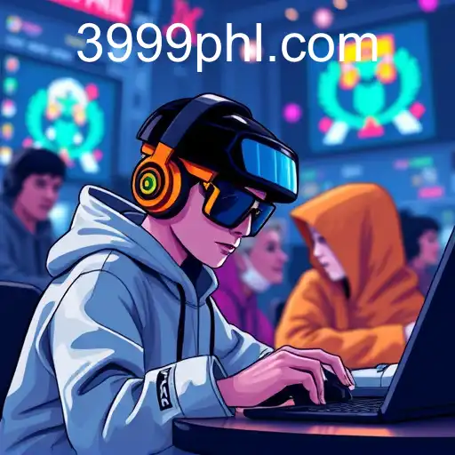 The Impact of Online Gaming on Education and Social Dynamics