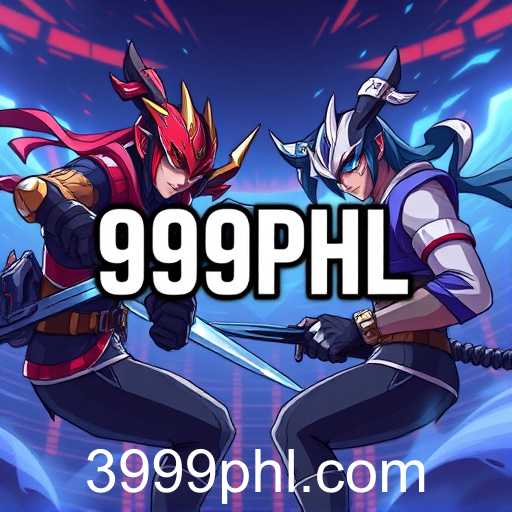 Exploring the World of Multiplayer Games: The Significance of 999PHL