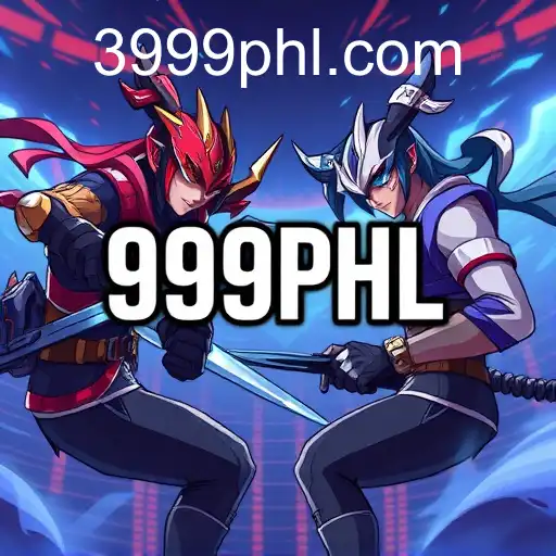 Exploring the World of Multiplayer Games: The Significance of 999PHL
