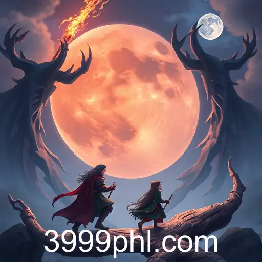 Online Safety in Gaming Communities