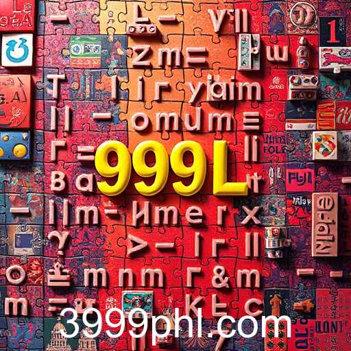 Exploring the Fascinating World of Puzzle Games