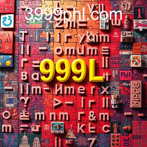 Exploring the Fascinating World of Puzzle Games