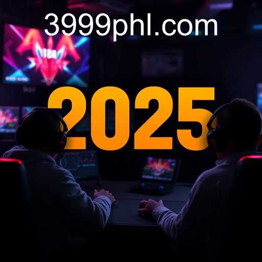 Revolutionizing the English Gaming Scene