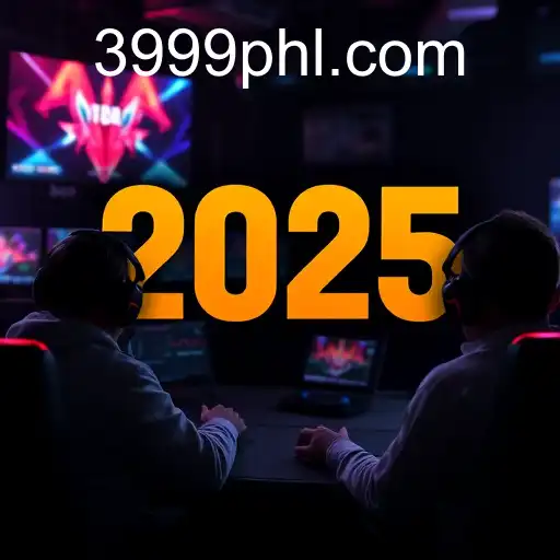 Revolutionizing the English Gaming Scene