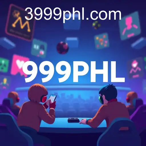 The Rise of Gaming Platforms