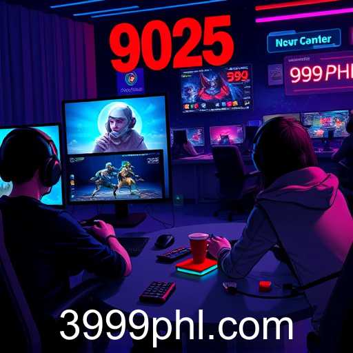 The Rise of 999PHL: Gaming Trends and Insights