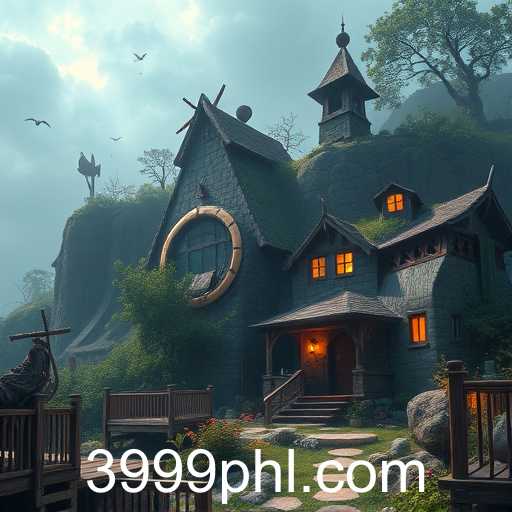 Virtual Adventure Awaits at 999PHL