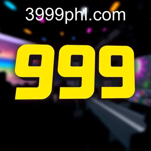 999PHL: A Portal to Virtual Adventures